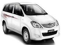 toyota-new -innova-special -edition-diesel.jpg
